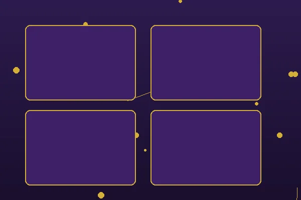 南宫28平台展示界面截图