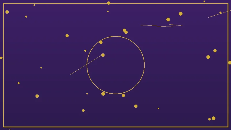 南宫28真人百家乐直播画面